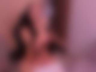 Ashlye Stone - Paula Baleta's Live Sex Cam Show