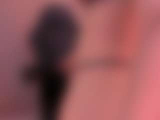 Ashlye Stone - Paula Baleta's Live Sex Cam Show