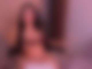 Ashlye Stone - Paula Baleta's Live Sex Cam Show