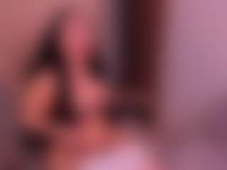 Ashlye Stone - Paula Baleta's Live Sex Cam Show