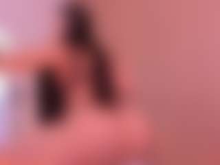 Ashlye Stone - Paula Baleta's Live Sex Cam Show