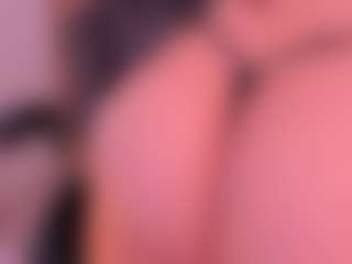 Ashlye Stone - Paula Baleta's Live Sex Cam Show