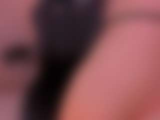 Ashlye Stone - Paula Baleta's Live Sex Cam Show