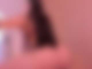 Ashlye Stone - Paula Baleta's Live Sex Cam Show