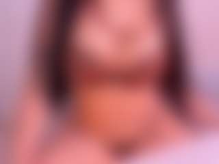 Ashlye Stone - Paula Baleta's Live Sex Cam Show