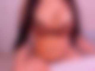 Ashlye Stone - Paula Baleta's Live Sex Cam Show