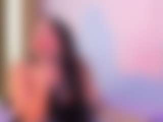 Ashlye Stone - Paula Baleta's Live Sex Cam Show
