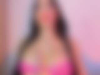 Ashlye Stone - Paula Baleta's Live Sex Cam Show