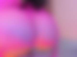 Ashlye Stone - Paula Baleta's Live Sex Cam Show