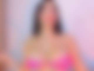Ashlye Stone - Paula Baleta's Live Sex Cam Show