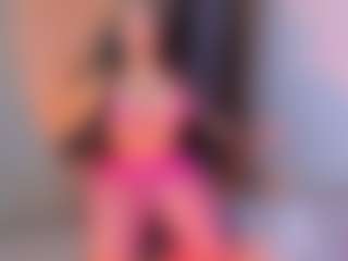 Ashlye Stone - Paula Baleta's Live Sex Cam Show