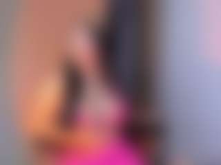 Ashlye Stone - Paula Baleta's Live Sex Cam Show