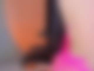 Ashlye Stone - Paula Baleta's Live Sex Cam Show