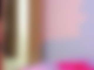 Ashlye Stone - Paula Baleta's Live Sex Cam Show
