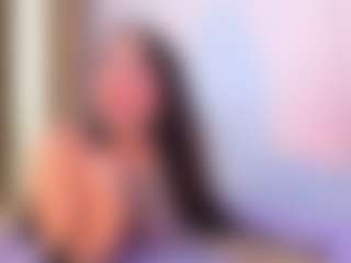 Ashlye Stone - Paula Baleta's Live Sex Cam Show
