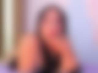 Ashlye Stone - Paula Baleta's Live Sex Cam Show