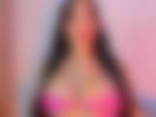 Ashlye Stone - Paula Baleta's Live Sex Cam Show