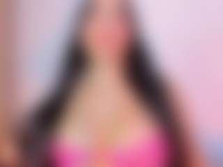 Ashlye Stone - Paula Baleta's Live Sex Cam Show