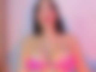 Ashlye Stone - Paula Baleta's Live Sex Cam Show