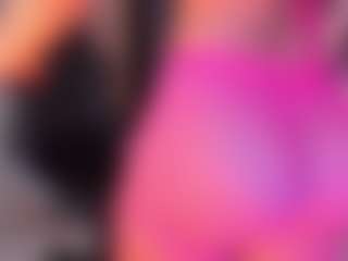 Ashlye Stone - Paula Baleta's Live Sex Cam Show