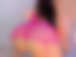 Ashlye Stone - Paula Baleta's Live Sex Cam Show