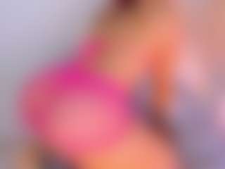 Ashlye Stone - Paula Baleta's Live Sex Cam Show