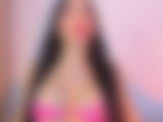 Ashlye Stone - Paula Baleta's Live Sex Cam Show
