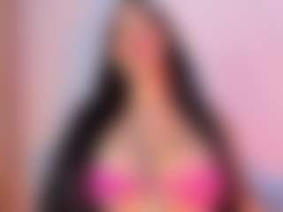 Ashlye Stone - Paula Baleta's Live Sex Cam Show