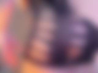 Ashlye Stone - Paula Baleta's Live Sex Cam Show