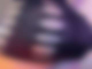 Ashlye Stone - Paula Baleta's Live Sex Cam Show