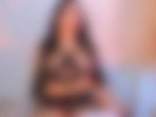 Ashlye Stone - Paula Baleta's Live Sex Cam Show