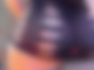 Ashlye Stone - Paula Baleta's Live Sex Cam Show