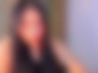 Ashlye Stone - Paula Baleta's Live Sex Cam Show