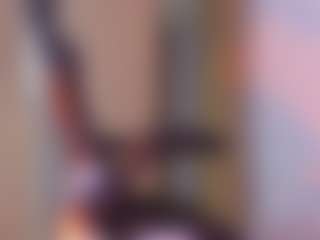 Ashlye Stone - Paula Baleta's Live Sex Cam Show