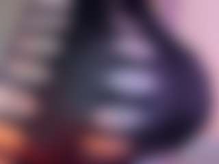 Ashlye Stone - Paula Baleta's Live Sex Cam Show