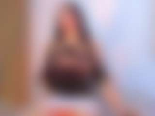 Ashlye Stone - Paula Baleta's Live Sex Cam Show