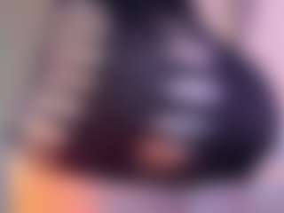 Ashlye Stone - Paula Baleta's Live Sex Cam Show