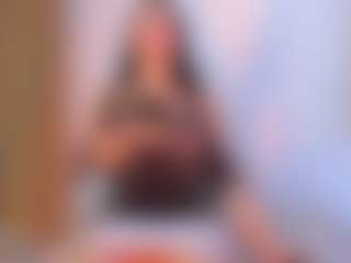 Ashlye Stone - Paula Baleta's Live Sex Cam Show