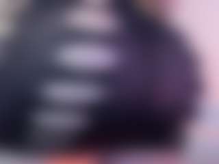 Ashlye Stone - Paula Baleta's Live Sex Cam Show