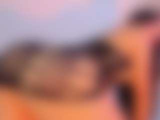 Ashlye Stone - Paula Baleta's Live Sex Cam Show