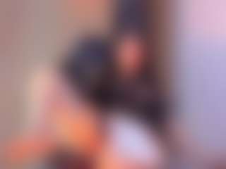 Ashlye Stone - Paula Baleta's Live Sex Cam Show