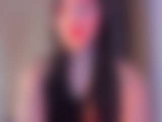 Ashlye Stone - Paula Baleta's Live Sex Cam Show