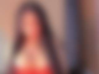 Ashlye Stone - Paula Baleta's Live Sex Cam Show