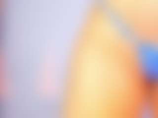 Ashlye Stone - Paula Baleta's Live Sex Cam Show