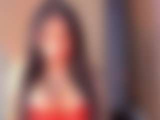 Ashlye Stone - Paula Baleta's Live Sex Cam Show