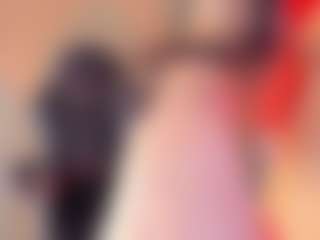 Ashlye Stone - Paula Baleta's Live Sex Cam Show