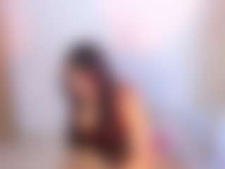 Ashlye Stone - Paula Baleta's Live Sex Cam Show