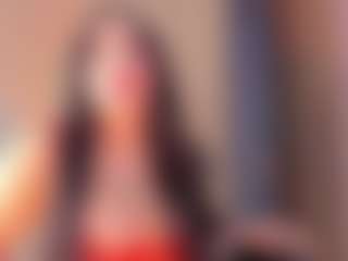 Ashlye Stone - Paula Baleta's Live Sex Cam Show