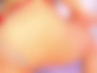 Ashlye Stone - Paula Baleta's Live Sex Cam Show