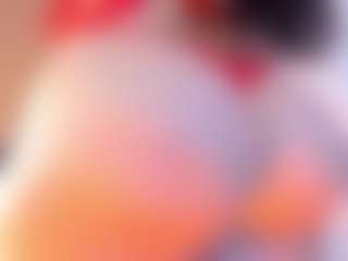 Ashlye Stone - Paula Baleta's Live Sex Cam Show